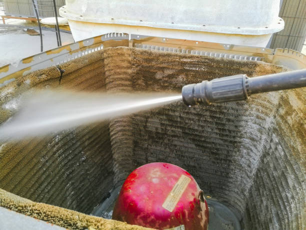 Best Air Duct Cleaning Near Me  in Pickens, SC