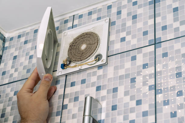 Best Air Duct Cleaning Near Me  in Pickens, SC