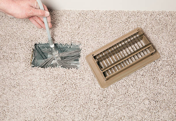 Best Affordable Duct Cleaning Services  in Pickens, SC
