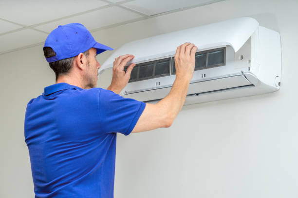 Best Ductwork Cleaning Services  in Pickens, SC