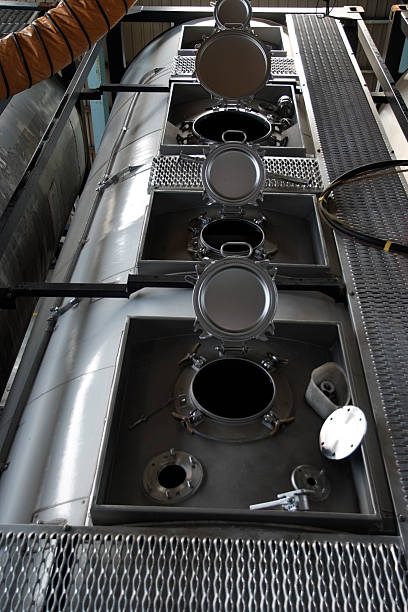 Best HVAC Maintenance and Cleaning  in Pickens, SC