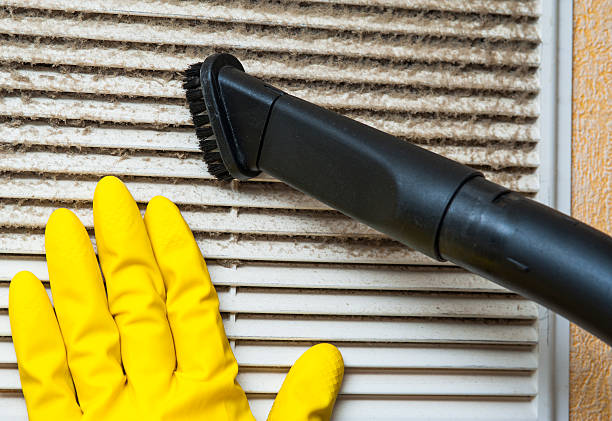 Best Best Air Duct Cleaning Company  in Pickens, SC