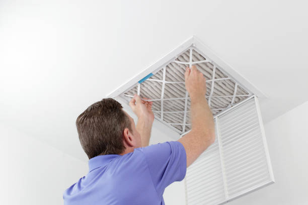 Best Air Duct Cleaning Near Me  in Pickens, SC